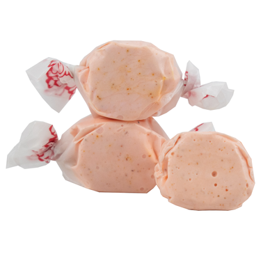 Xtreme Hot Taffy